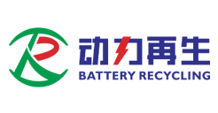 上海电气